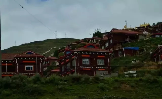 深圳 外来人口聚集地_遭遇租房潮如何租到好房子 深圳租房有窍门(2)